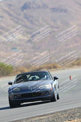 media/Oct-09-2022-Extreme Speed (Sun) [[a34e269be1]]/5-Blue/session 1 Skid Pad/